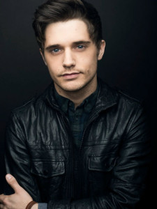 Andy Mientus