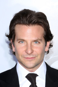 Bradler Cooper