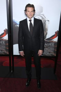 Bradler Cooper 2