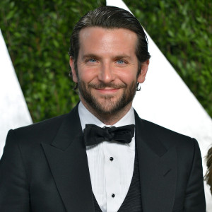 Bradley Cooper 3