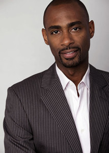 Charles King 2