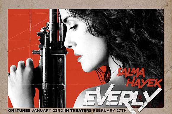 Everly pic
