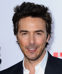 Shawn-Levy
