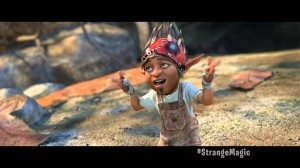 Strange Magic Elijah Kelley 3