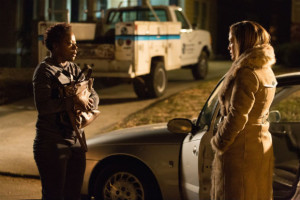Sundance Lila and Eve 1a