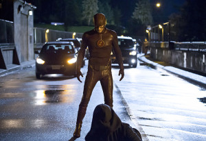 The-Flash-season-1-episode-11-Flash-confronts-Pied-Piper