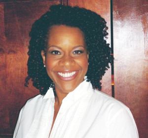 Tracey Moore Acting Coach 2