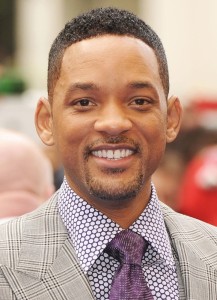 Will Smith pic 2