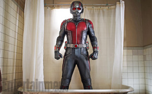 ant-man-image-suit-EW