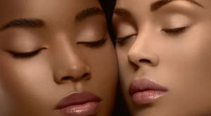 light-vs-dark-skin