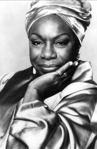 nina_simone