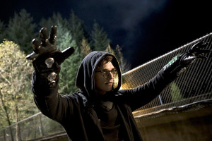 the-flash-andy-mientus-01
