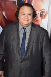 Adrian Martinez