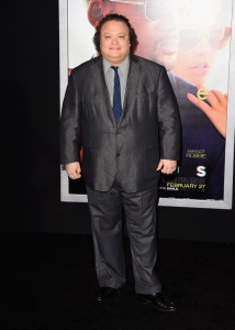 Adrian Martinez 2