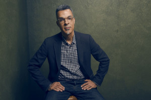 Director Charles Stone III pic 2