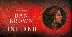 Inferno Dan Brown