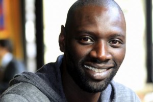 Omar-Sy