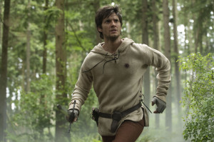 Seventh Son 1 Ben Barnes