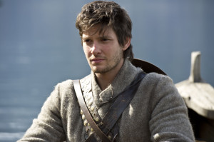 Seventh Son 3 Ben Barnes