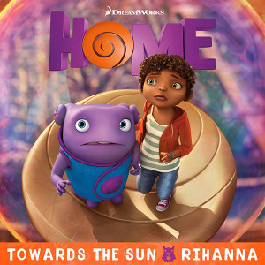 rihanna-towards-the-sun-cover