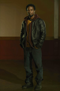 American Crime Elvis Nolasco as Carter Nix