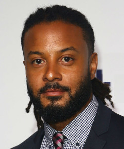 Brandon Jay McLaren pic