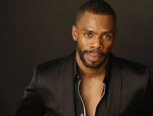 Colman Domingo pic
