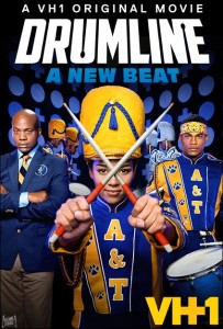 Drumline 2 pic