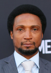Elvis Nolasco