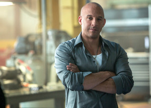 Furious 7