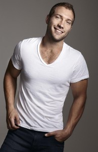 Jai Courtney 3