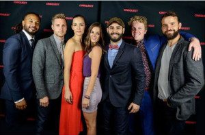 Milwaukee cast 2.jpg
