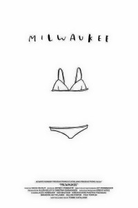 Milwaukee poster