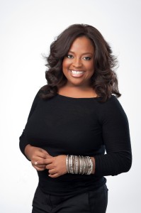 Sherri Shepherd 3