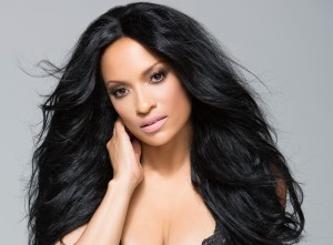 Single Ladies Centric TV S4 - Melissa De Sousa