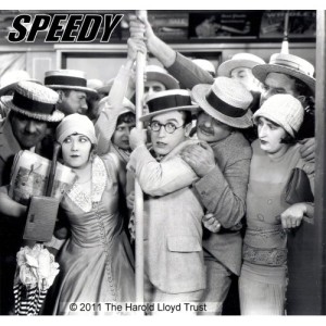 harold-lloyd-1928-silent-comedy-feature-speedy-pip-51