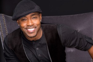producer-will-packer-photo-courtesy-of-the-collins-jackson-agency