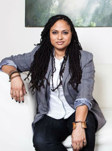 Ava DuVernay pic 2