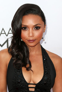 Danielle Nicolet 2
