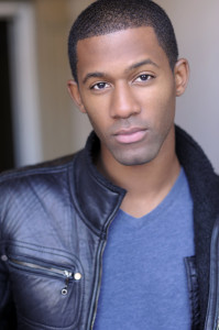 Eric D. Hill Jr. pic