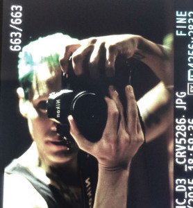 Jared Leto as Joker