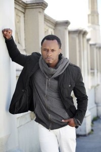 Malcolm Goodwin 3