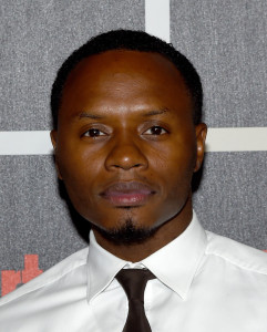 Malcolm Goodwin pic