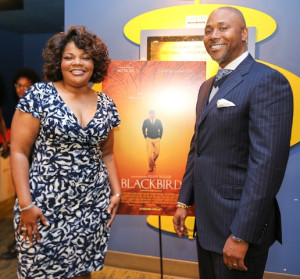 Monique-Sidney-Hicks