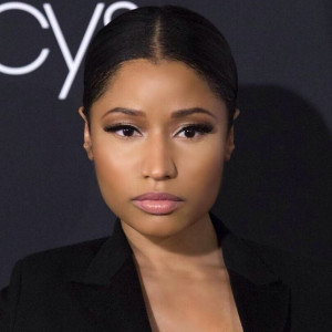 Nicki-Minaj-pic-2015