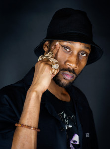 Rza pic
