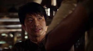 The Man With The Iron Fists 2 pic 2