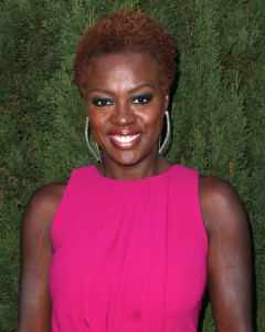 Viola+Davis