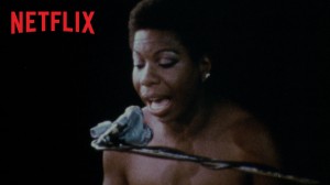 What Happened, Miss Simone