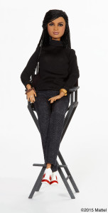ava-duvernay-barbie-sheroe-doll